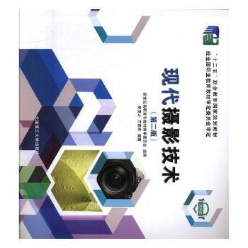 �F(xi��n)���zӰ���g(sh��)