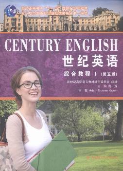 ���o(j��)Ӣ�Z(y��)�C�Ͻ̢̳�