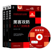 Ӌ(j��)��C(j��)�W(w��ng)�j(lu��)���g(sh��)