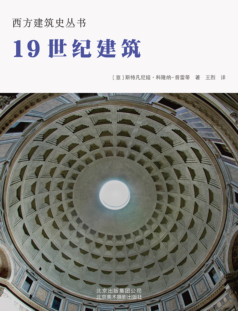 19���o(j��)����