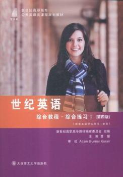 ���o(j��)Ӣ�Z�C�Ͻ̳� �C�Ͼ���(x��)��