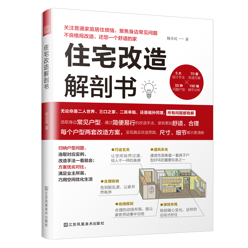 סլ������ʕ�