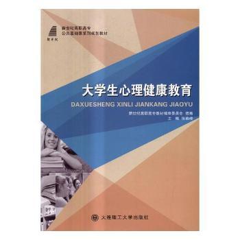 ��W(xu��)��������������