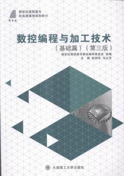 ��(sh��)�ؾ����c�ӹ����g(sh��):���A(ch��)ƪ