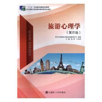 ��������W(xu��)