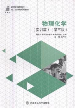 �������W(xu��):��Ӗ(x��n)ƪ