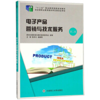 ��Ӯa(ch��n)Ʒ�I(y��ng)�N�c���g(sh��)����(w��)