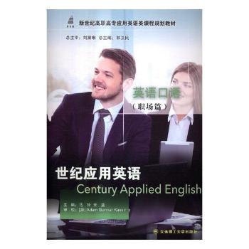 ���o(j��)��(y��ng)��Ӣ�Z Ӣ�Z���Z