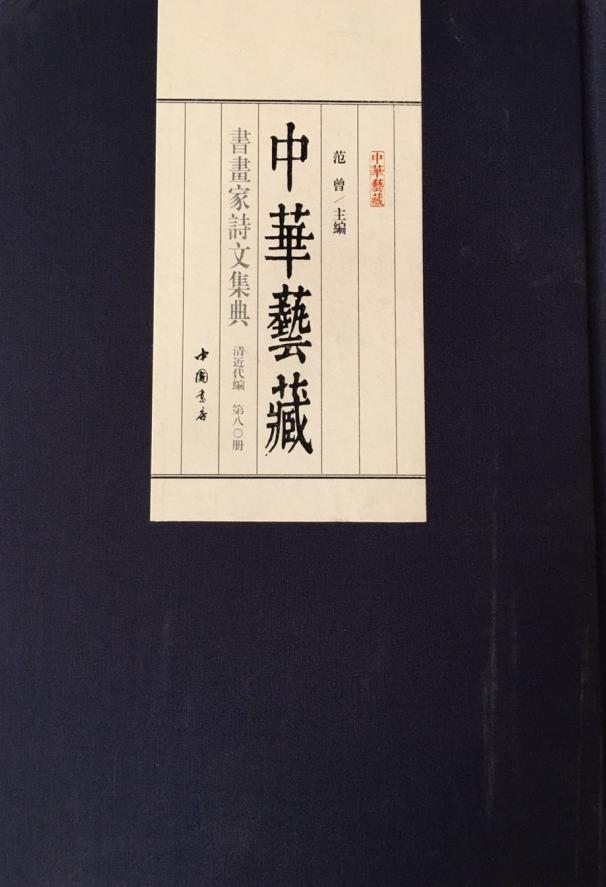 ���Aˇ�ء���(sh��)��(hu��)��Ԋ(sh��)�ļ��䣨�����������ȫ80��(c��)��