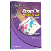 �c(di��n)���I(y��)Ӣ�Z �I(y��)Ӣ�Zģ�K �羳���Ӣ�Z