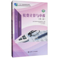 ���MӋ���c���