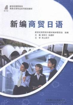 �¾����Q(m��o)���Z