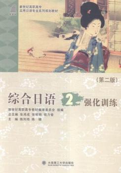 �C�����Z��2������Ӗ(x��n)��