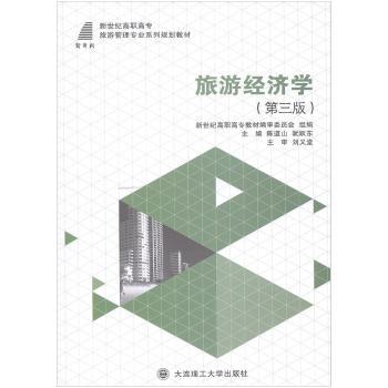 ���ν����W