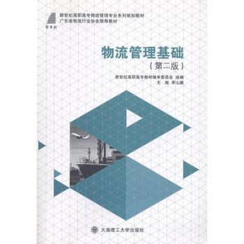 �����������A(ch��)