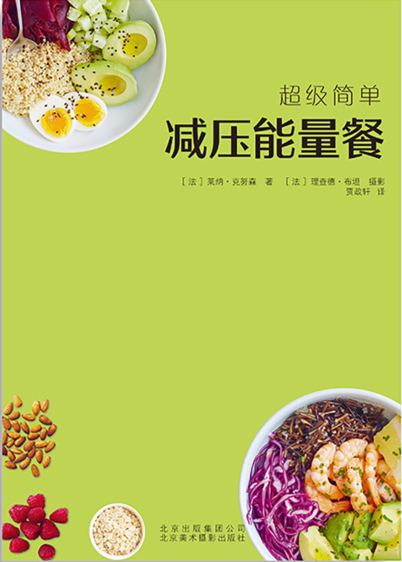 �������Μp��������