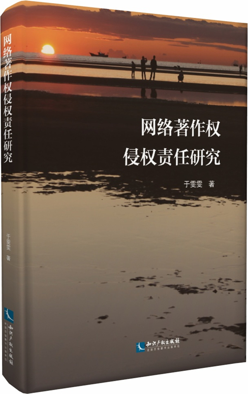 �W�j�������֙�؟���о�