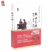 �}�E�R�澫ע���g����