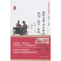 �\������•�����}�E��ע���g����