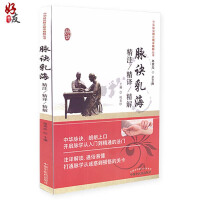 �}�E�麣��ע���g����