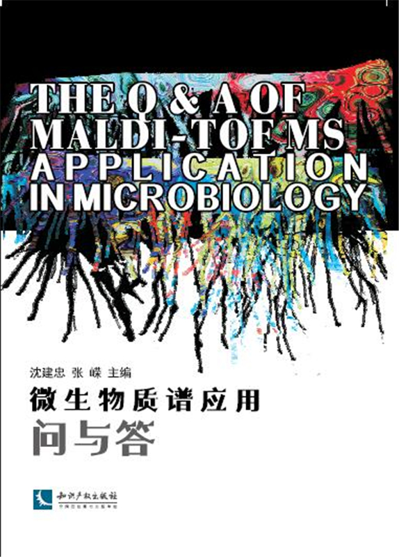 ΢�����|(zh��)�V��(y��ng)�Æ��c��