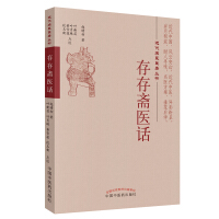 ����S�t(y��)Ԓ