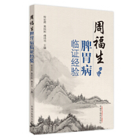 �ܸ���Ƣθ���R�C��(j��ng)�