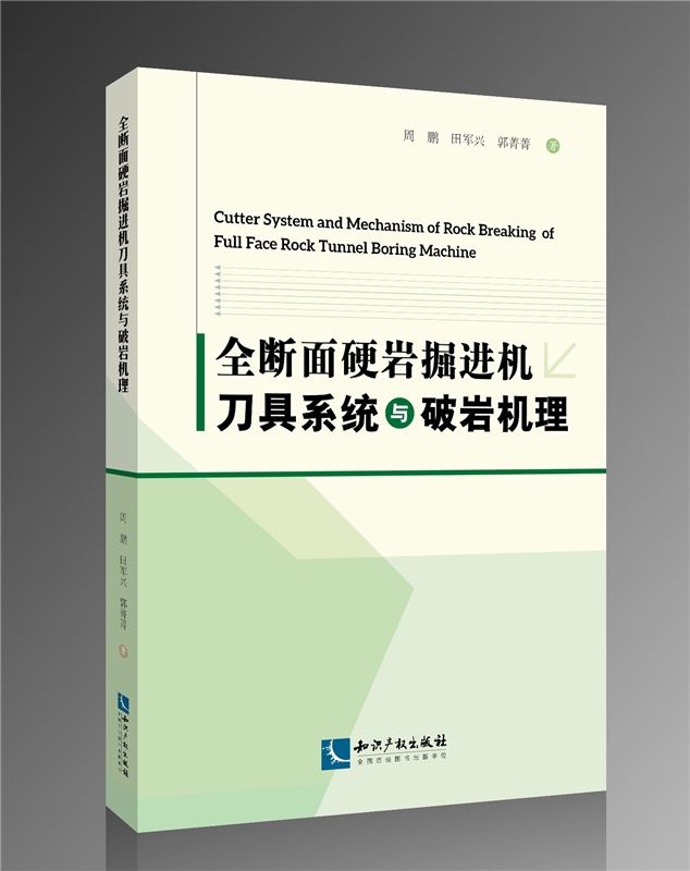 ȫ����Ӳ�r���M(j��n)�C(j��)����ϵ�y(t��ng)�c�Ǝr�C(j��)��