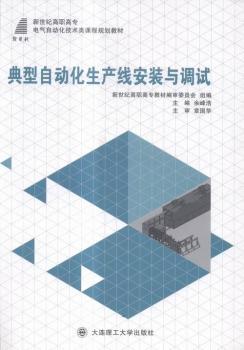 �����Ԅӻ����a(ch��n)�����b�c�{(di��o)ԇ