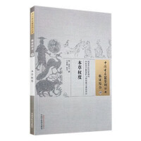 ���ݙ�(qu��n)��