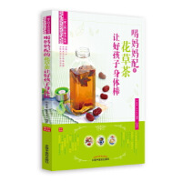 �ȋ�����Ļ��ݲ�׌�ú������w��