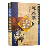 �ɏ���t(y��)�����