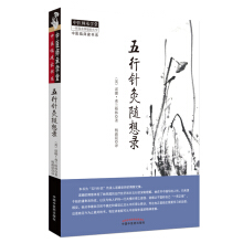 ����ᘾ��S���