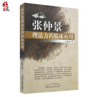 ���پ�������ˎ�R������