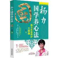 �������W(xu��)�B(y��ng)�ķ�