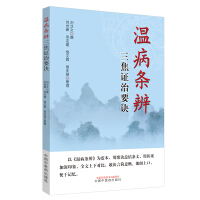 �ز��l�������C��Ҫ�E