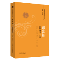 ���q�A �r���VҪʮ��Փ