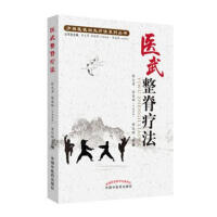 �t(y��)����������