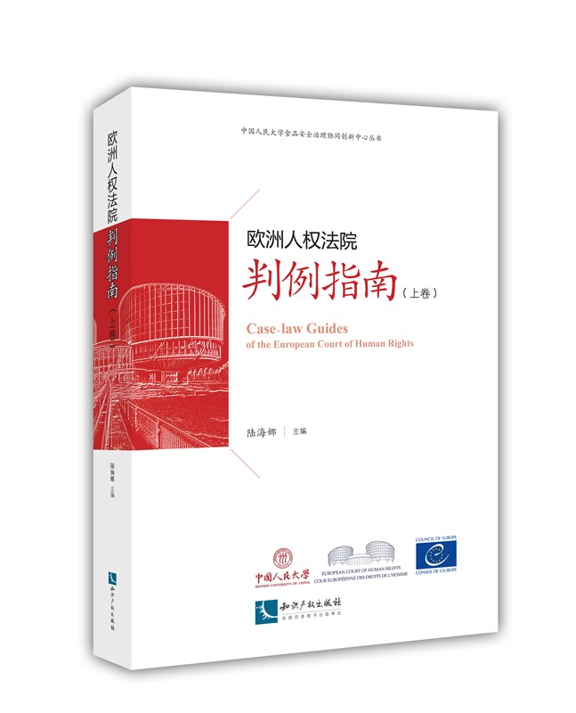 �W���˙�(qu��n)��Ժ����ָ�ϣ��Ͼ����¾���