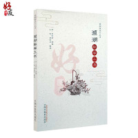 �l���}�W(xu��)����(sh��)