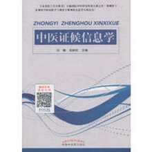 ���t(y��)�C����Ϣ�W(xu��)