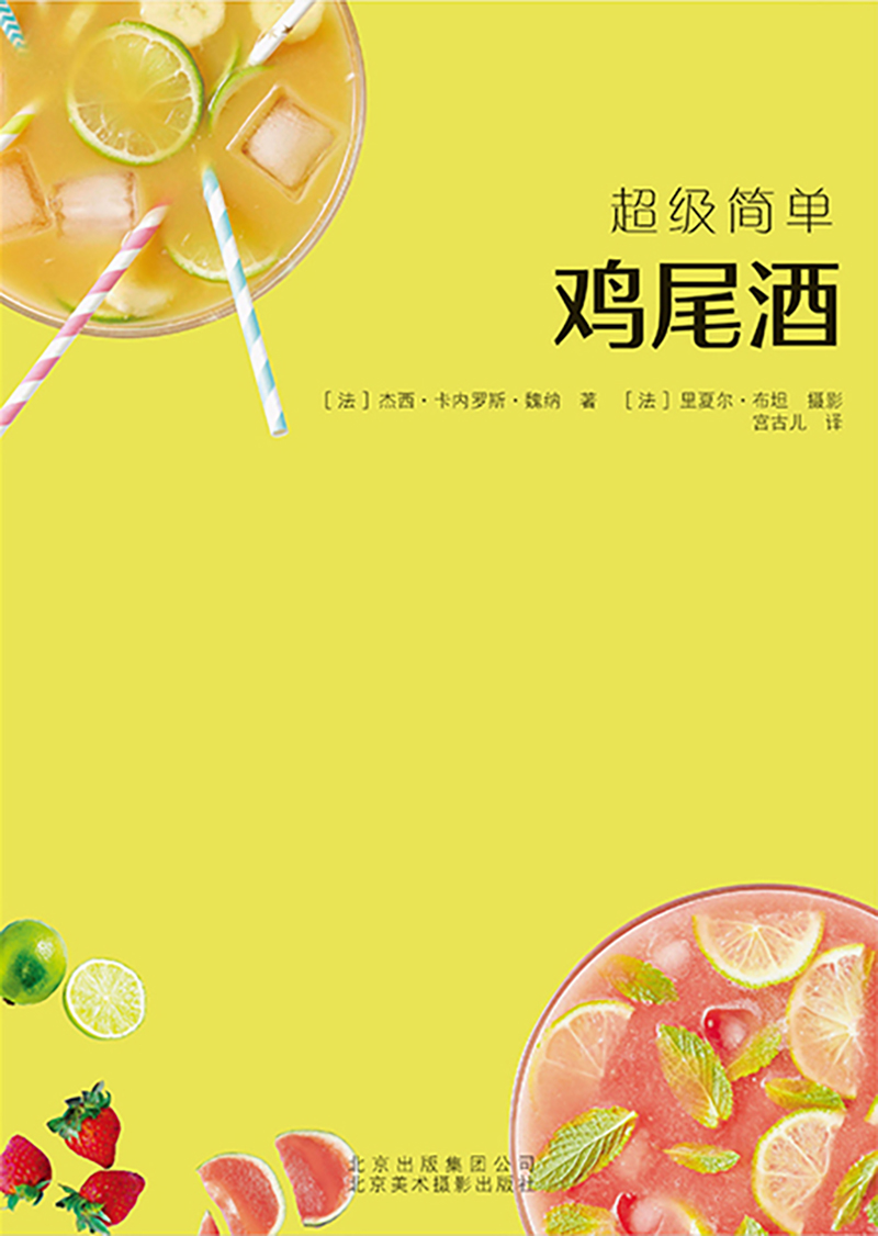 ���������uβ��