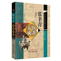 �������t(y��)�����