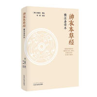 �����r(n��ng)���ݽ�(j��ng)����ע���x��