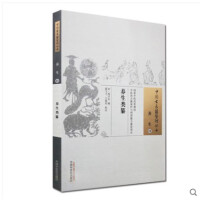 �B(y��ng)�����