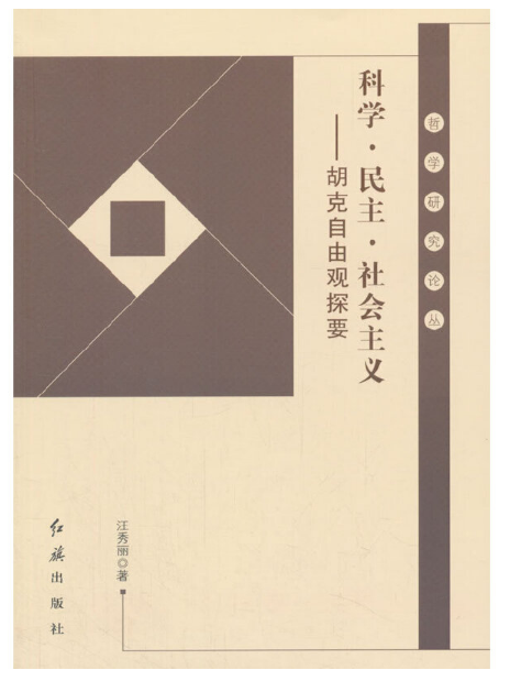 �ƌW.����.������x---���������^̽Ҫ