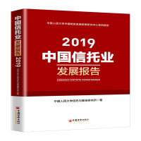 �Ї����ИI(y��)�l(f��)չ���