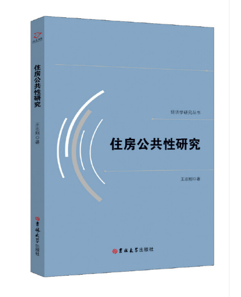 ס���������о�