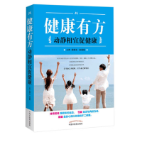 �����з� : ���o���˴ٽ���