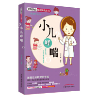 С������